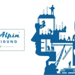 Professionelle Baureinigung von Clean-Alpin Reinigungsdienst Innsbruck