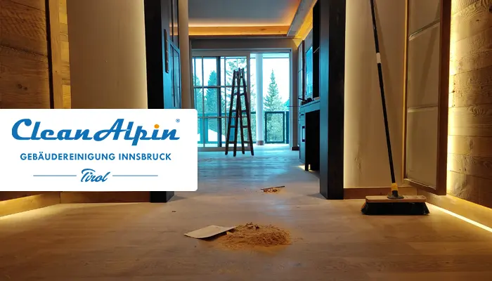 baureinigung-innsbruck-tirol Baureinigung Innsbruck in Tirol