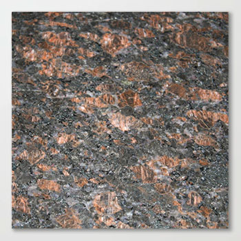 Bodenreinigung Aussen Innsbruck Granit