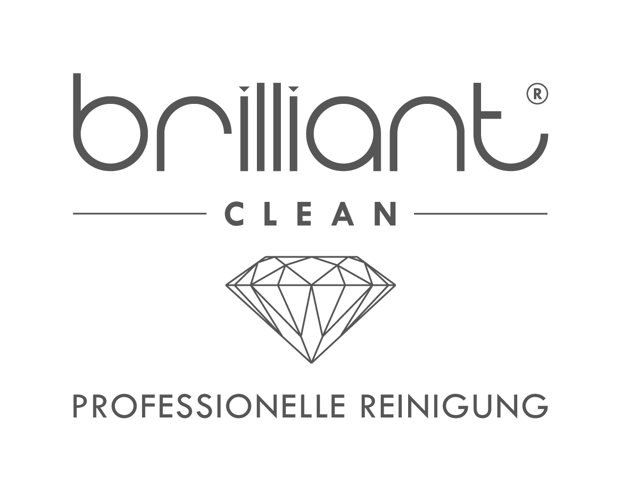 Reinigungsfirma Innsbruck und Gebäudereinigung Brilliant-Clean