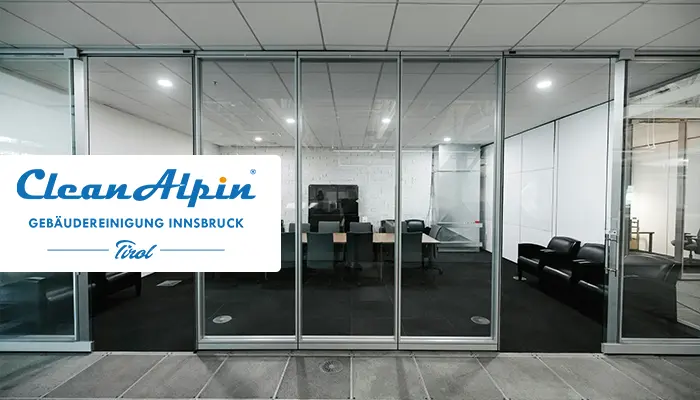 bueroreinigung-innsbruck-tirol Büroreinigung Innsbruck in Tirol