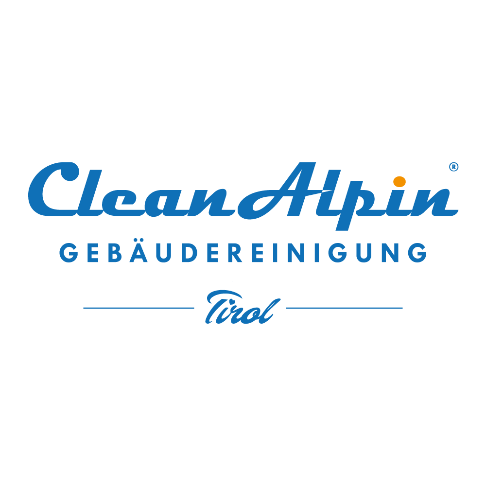 logo-footer