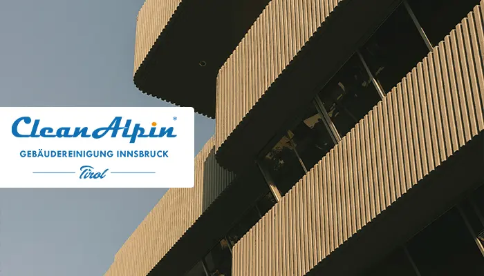 fassadenreinigung-innsbruck-tirol Fassadenreinigung Innsbruck in Tirol