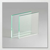 Fensterreinigung Plexiglas Acrylglas Innsbruck