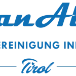 gebaeudereinigung-innsbruck-logo