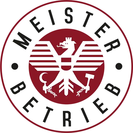 Reinigungsmeisterbetrieb CleanAlpin Innsbruck