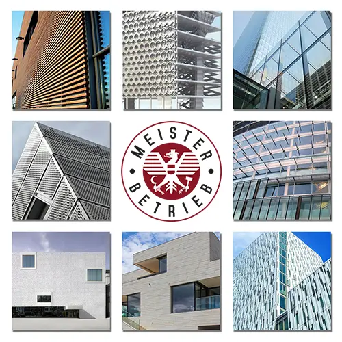 gebaeudereinigung-innsbruck-tirol-meisterbetrieb Gebaeudereinigung Innsbruck Meisterbetrieb Dienstleistungen