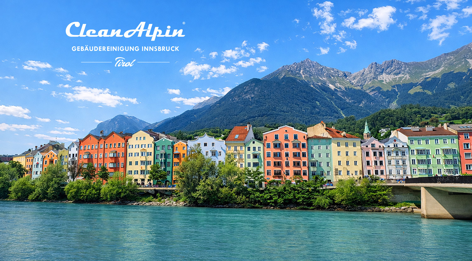 gebaeudereinigung-innsbruck-tirol Gebäudereinigung Innsbruck & Tirol