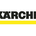 kaercher