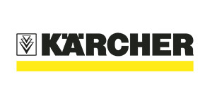 kaercher Kärcher Reinigungstechnik