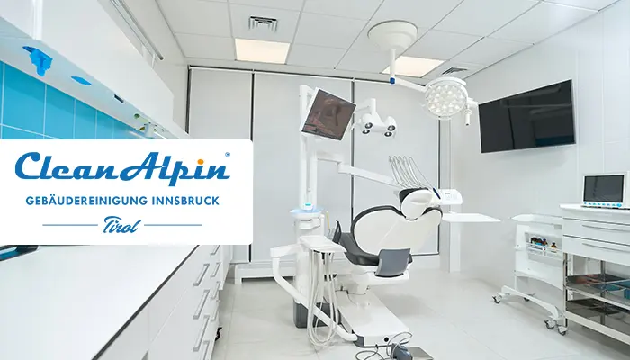 ordination-arztpraxis-praxis-reinigung-innsbruck Ordinationsreinigung Innsbruck in Tirol