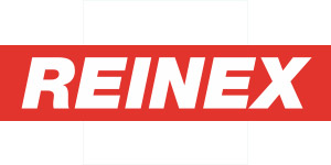 reinex Reinex Reinigungschemie