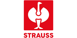 strauss Strauss Professionelle Arbeitsbekleidung