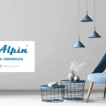 Professionelle Unterhaltsreinigung von Clean-Alpin Gebäudereinigung Innsbruck