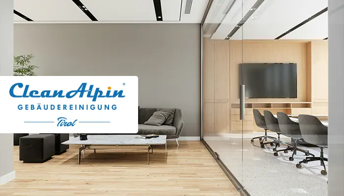 unterhaltsreinigung-wartezone-flur-aufenthaltsraum-cleanalpin Unterhaltsreinigung Wartezone, Flur, Aufenthaltsräume - Clean-Alpin